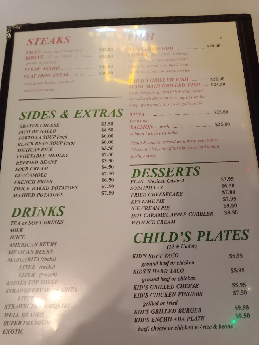 zapatas/7599-menus-5.jpg