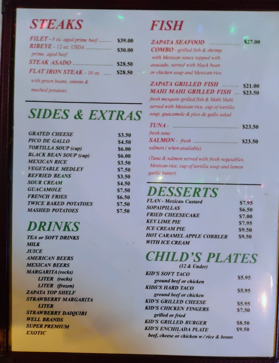 zapatas/7599-menus-6.jpg