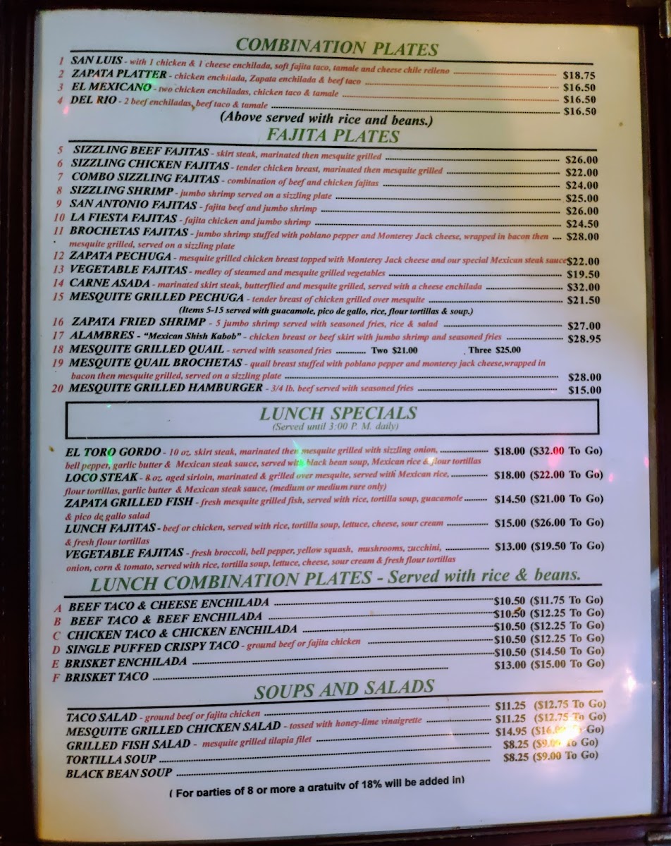 zapatas/7599-menus-7.jpg