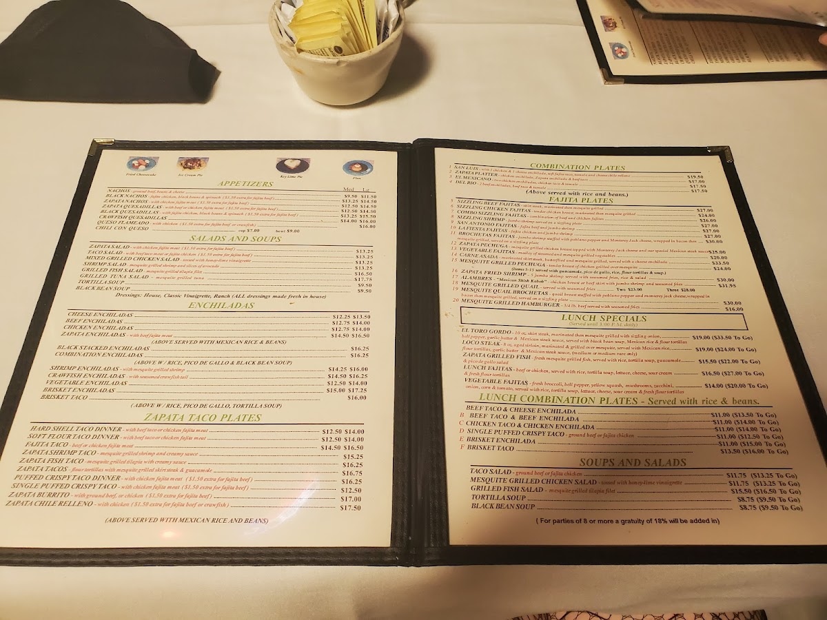 zapatas/7599-menus-8.jpg