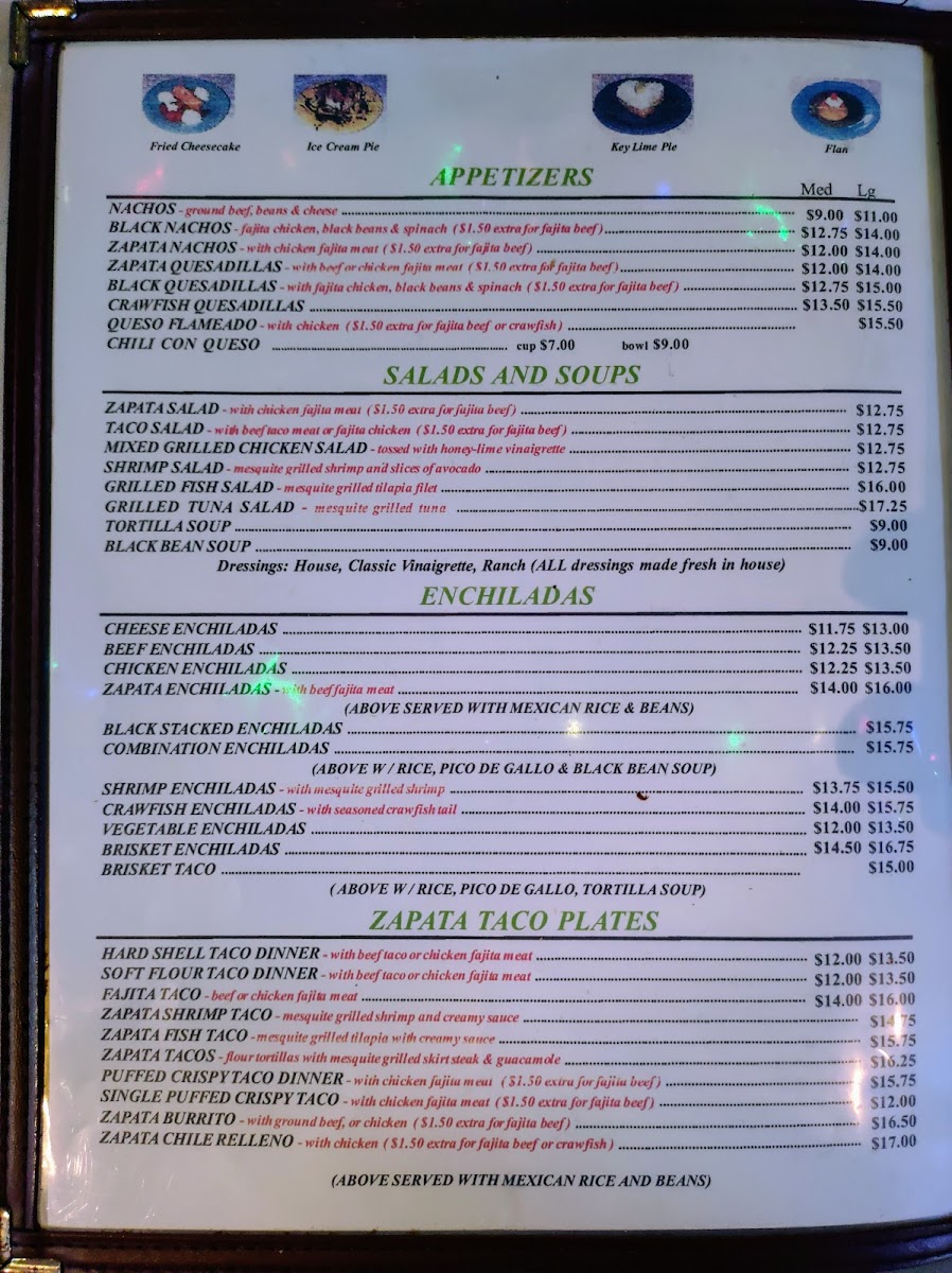 zapatas/7599-menus-9.jpg