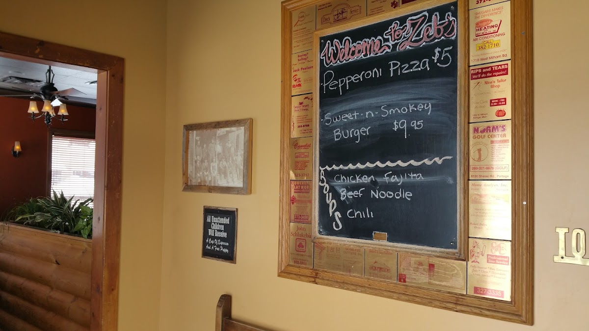 zebs-trading-co-fine-food-spirits/6419-menus-4.jpg