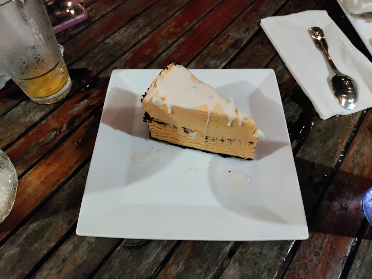 zen-bistro/25389-albums-7.jpg