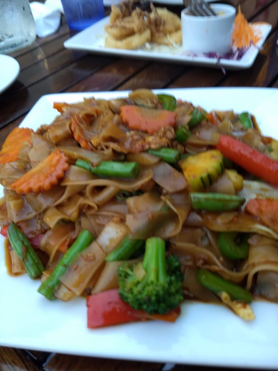 zen-bistro/25389-albums-9.jpg