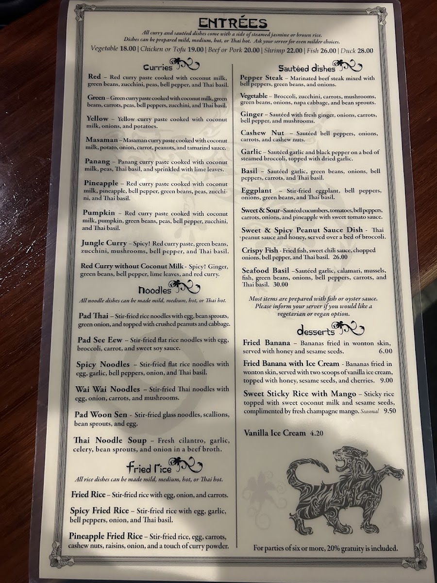 zen-bistro/25389-menus-10.jpg