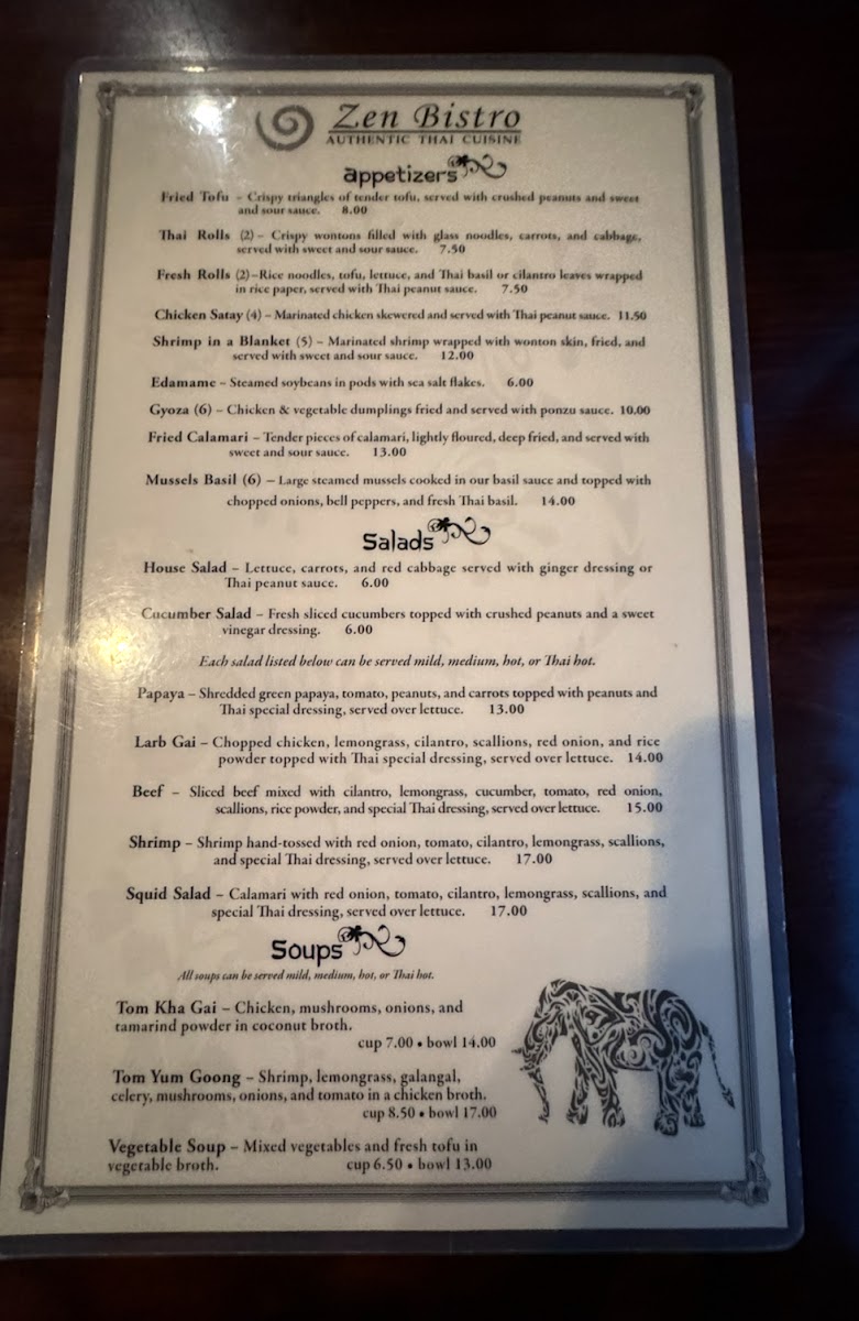 zen-bistro/25389-menus-2.jpg