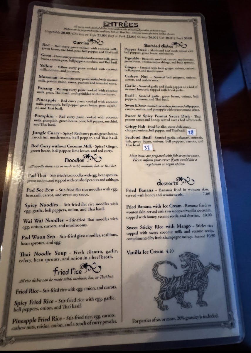 zen-bistro/25389-menus-3.jpg