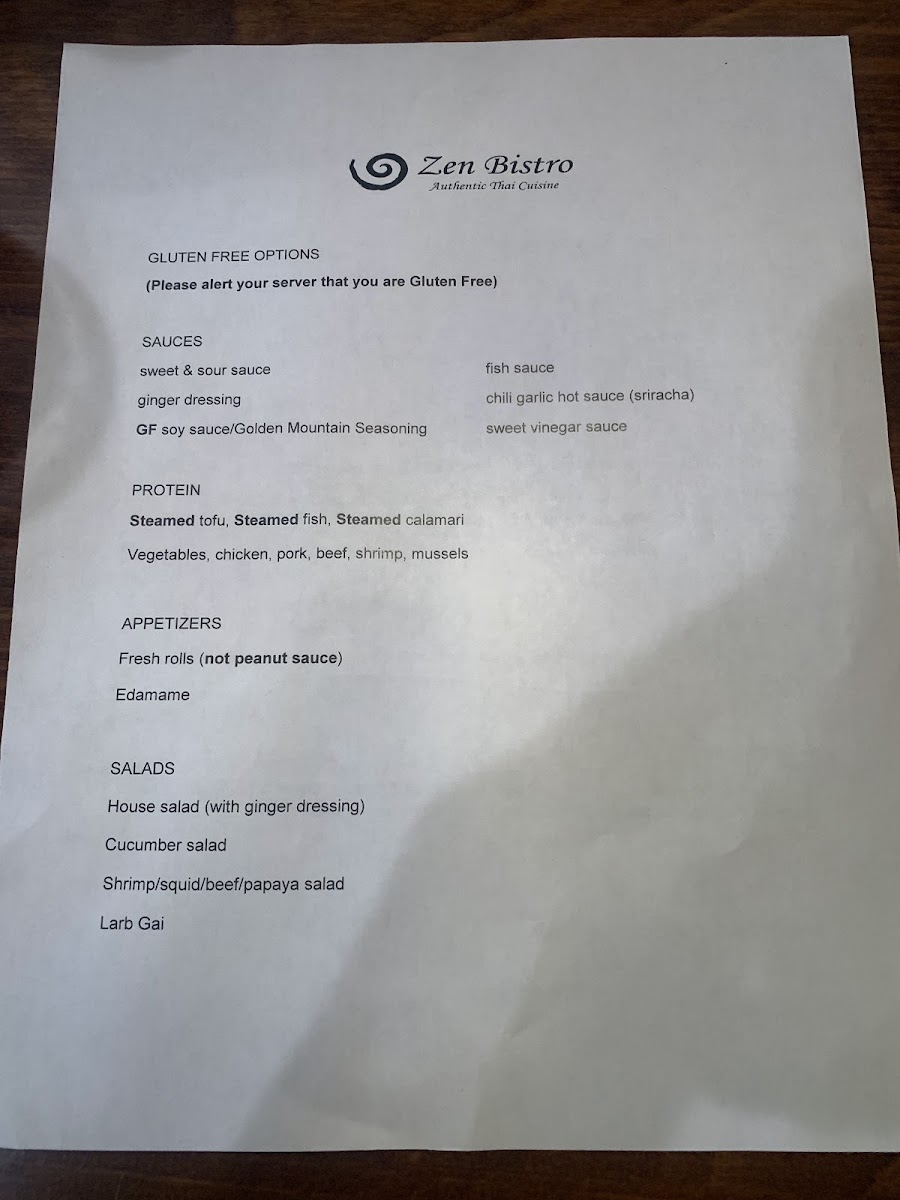 zen-bistro/25389-menus-4.jpg