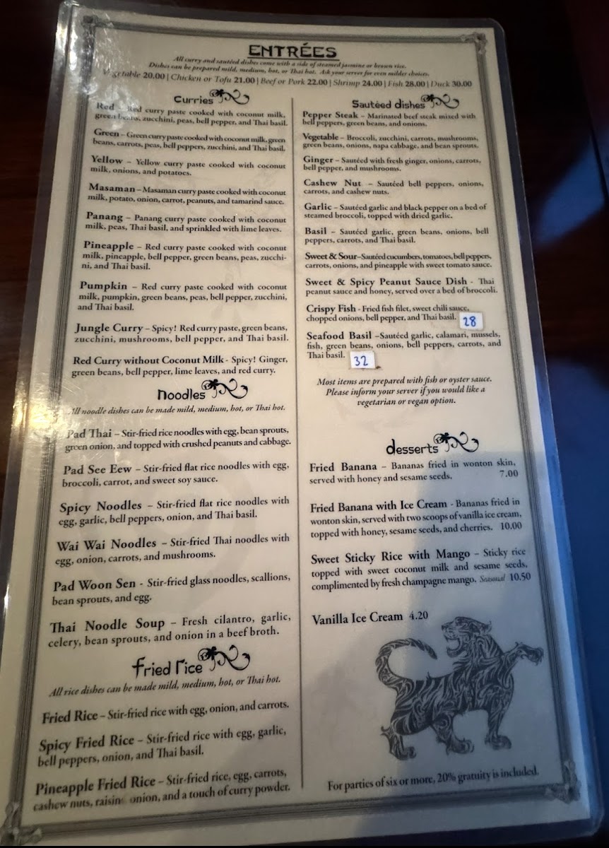 zen-bistro/25389-menus-5.jpg