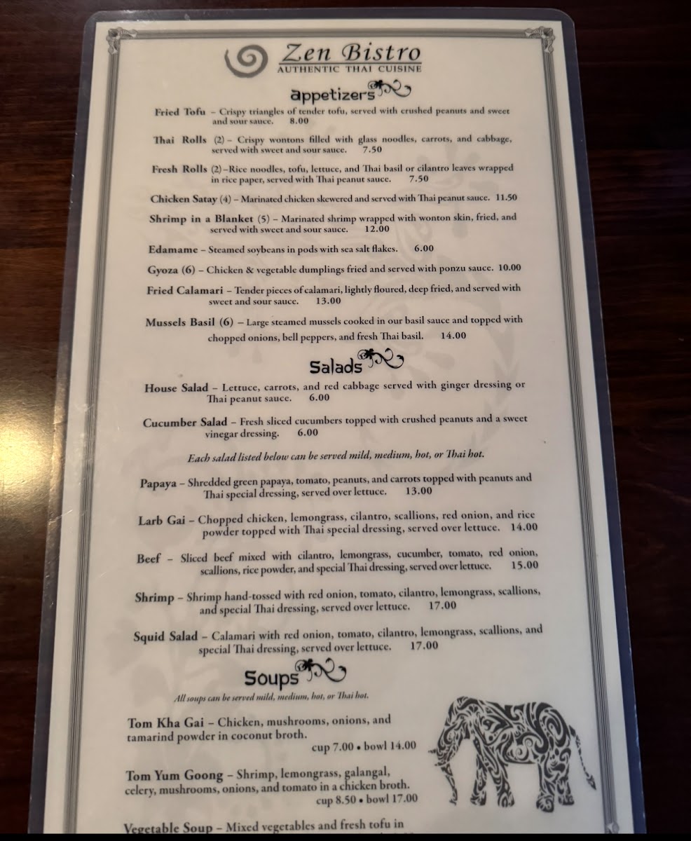 zen-bistro/25389-menus-6.jpg