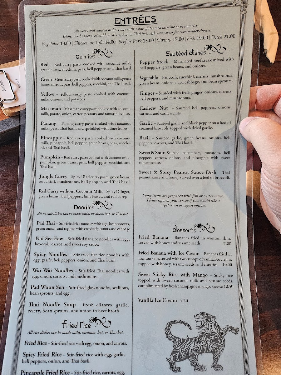 zen-bistro/25389-menus-7.jpg