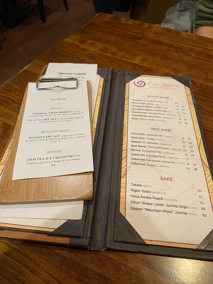 zen-bistro/25389-menus-8.jpg