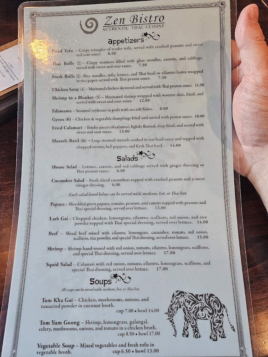 zen-bistro/25389-menus-9.jpg