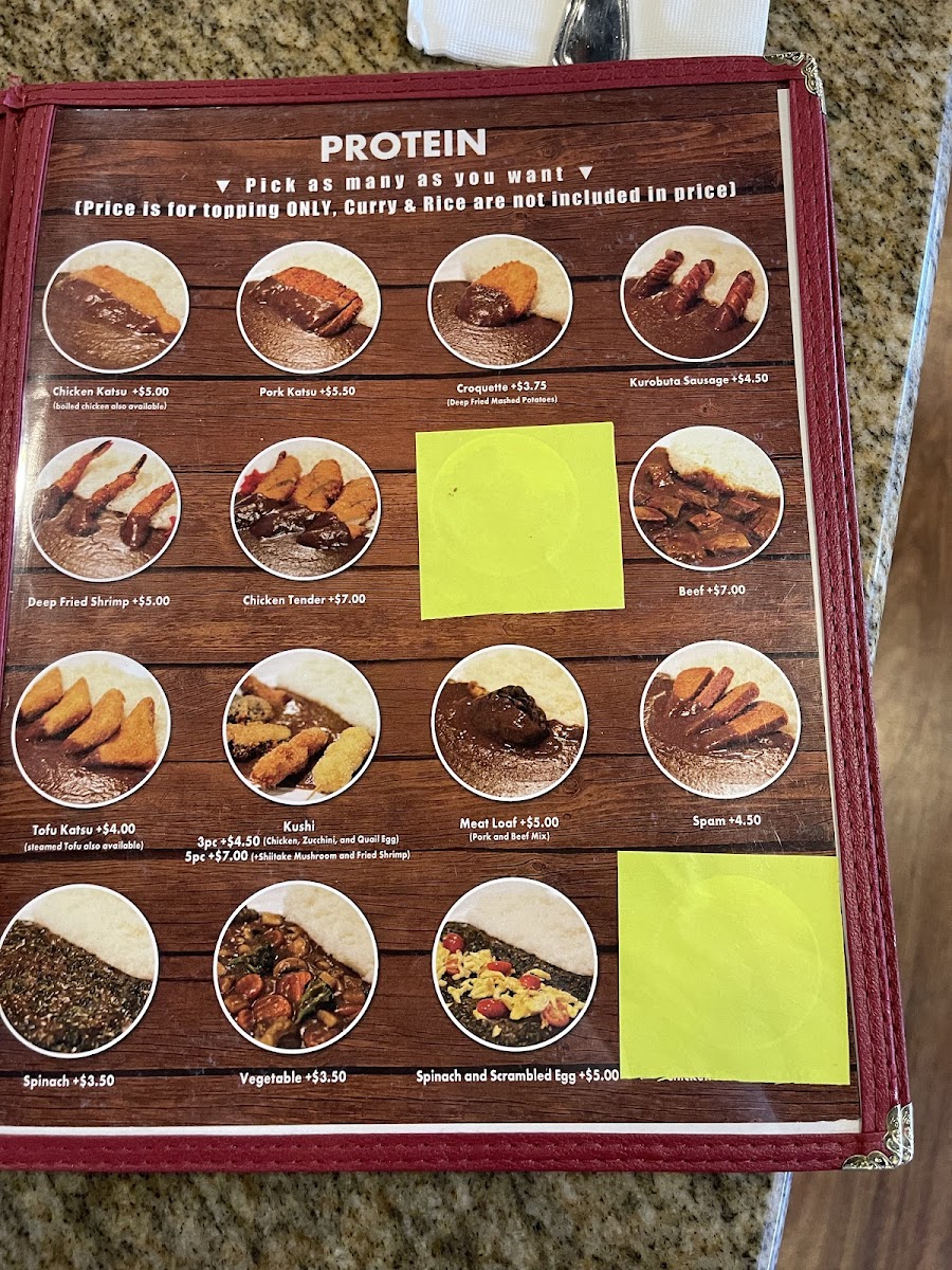 zen-curry-house/3500-menus-1.jpg