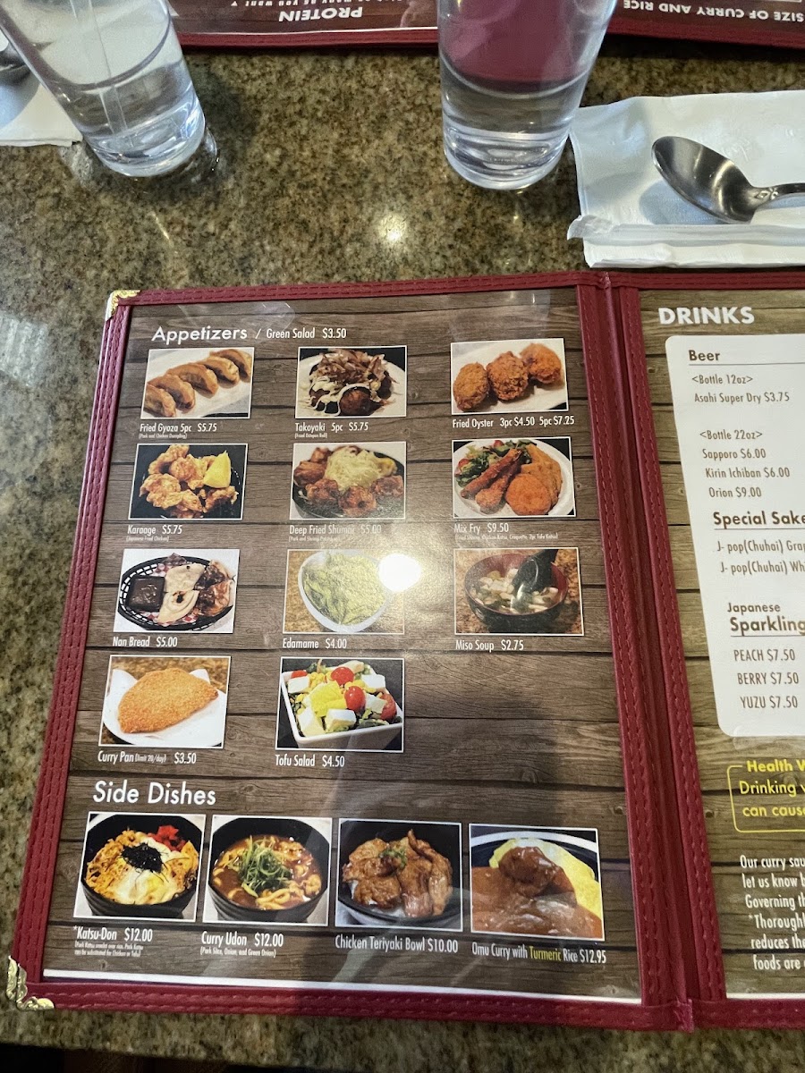 zen-curry-house/3500-menus-10.jpg