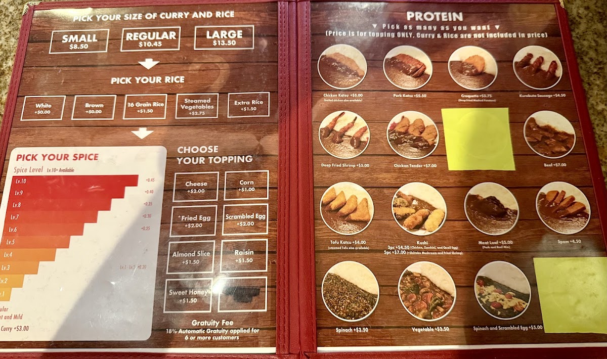 zen-curry-house/3500-menus-2.jpg