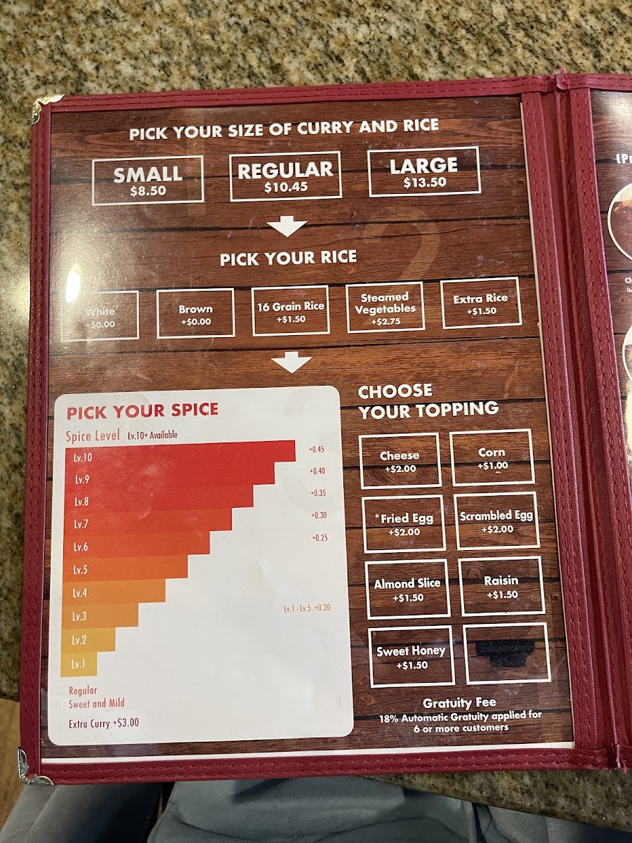 zen-curry-house/3500-menus-3.jpg