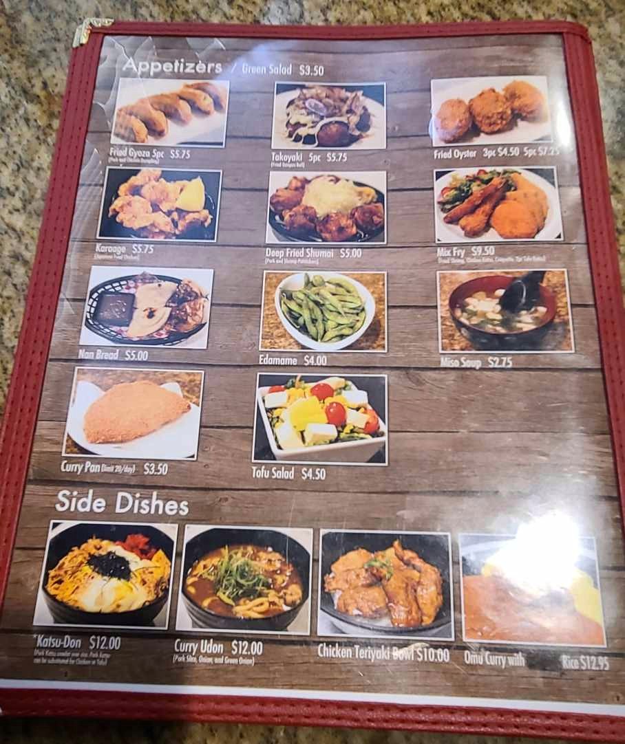 zen-curry-house/3500-menus-4.jpg