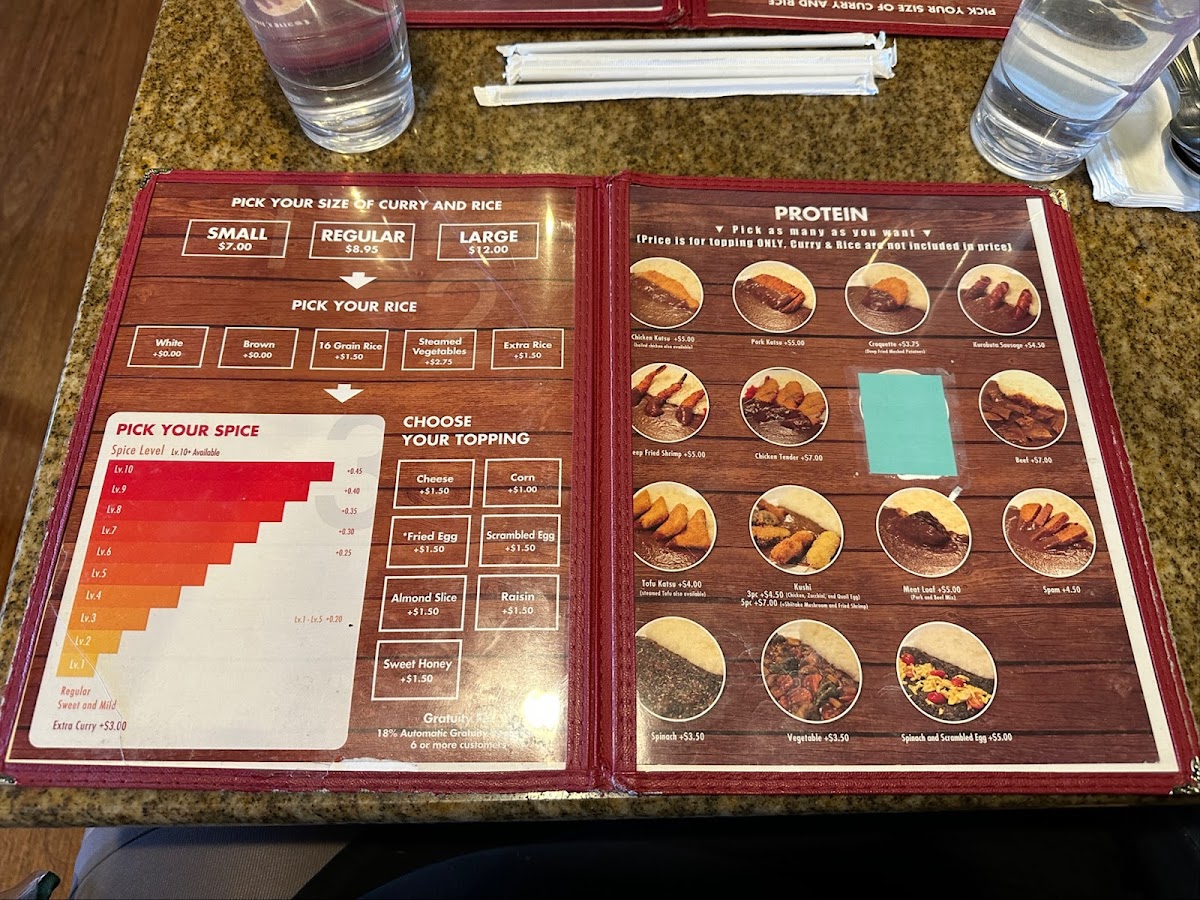 zen-curry-house/3500-menus-5.jpg