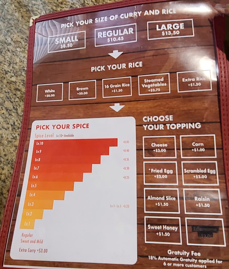 zen-curry-house/3500-menus-6.jpg