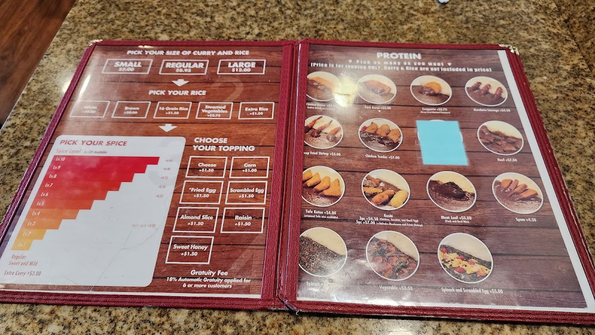 zen-curry-house/3500-menus-7.jpg