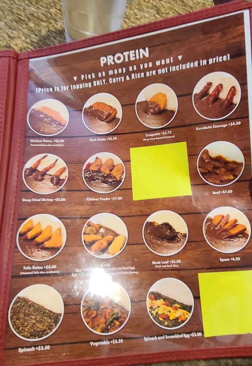 zen-curry-house/3500-menus-8.jpg