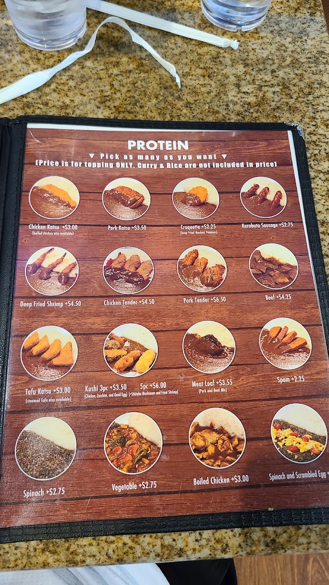 zen-curry-house/3500-menus-9.jpg