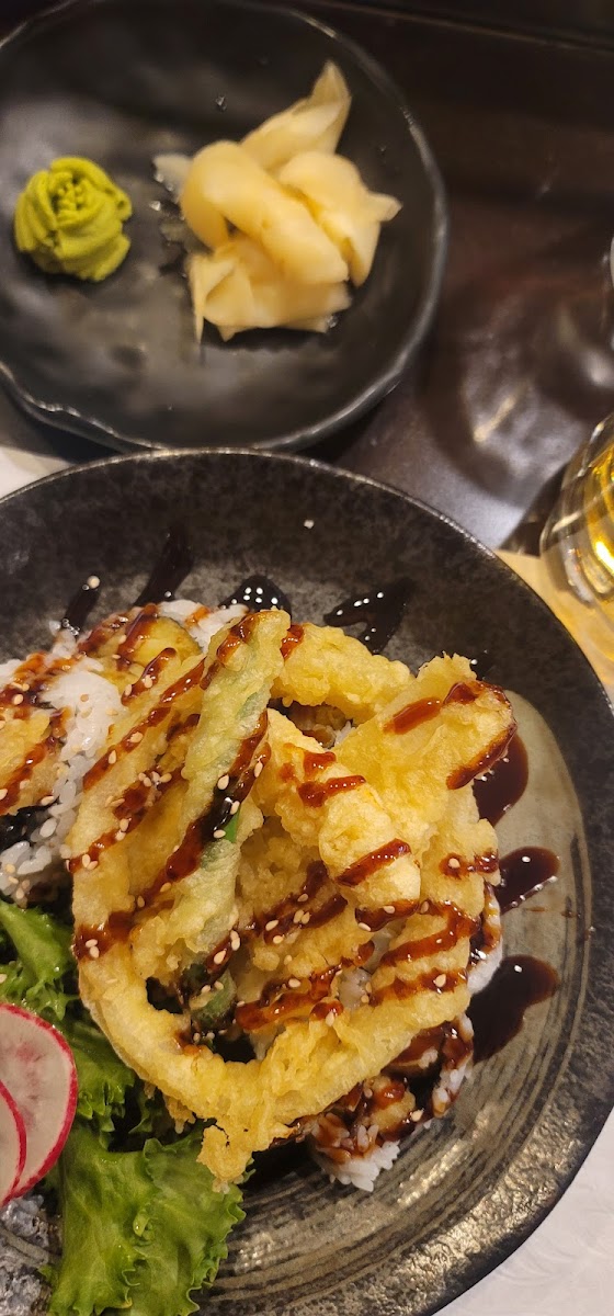 zen-sushi-gourmet-asian-cuisine/5468-albums-10.jpg