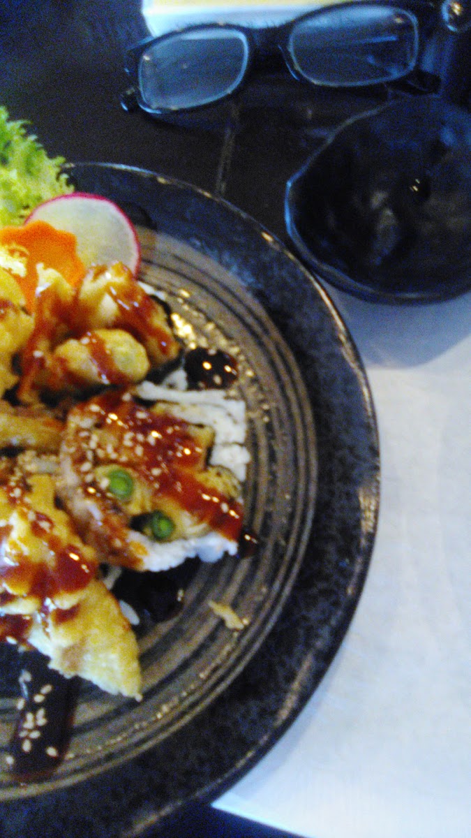 zen-sushi-gourmet-asian-cuisine/5468-albums-2.jpg