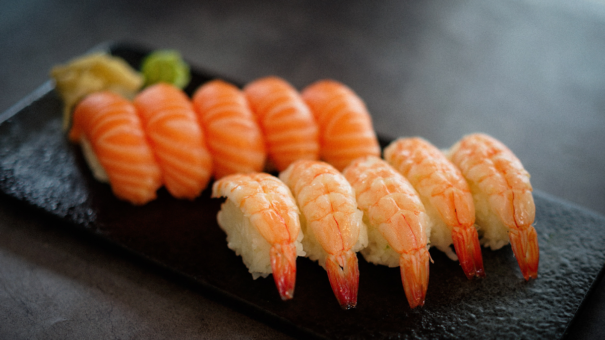 zen-sushi-gourmet-asian-cuisine/5468-albums-3.jpg