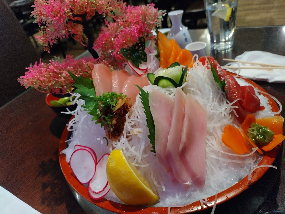 zen-sushi-gourmet-asian-cuisine/5468-albums-6.jpg