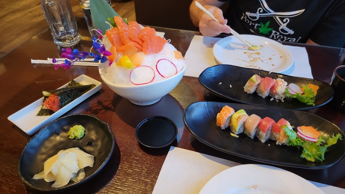 zen-sushi-gourmet-asian-cuisine/5468-albums-8.jpg