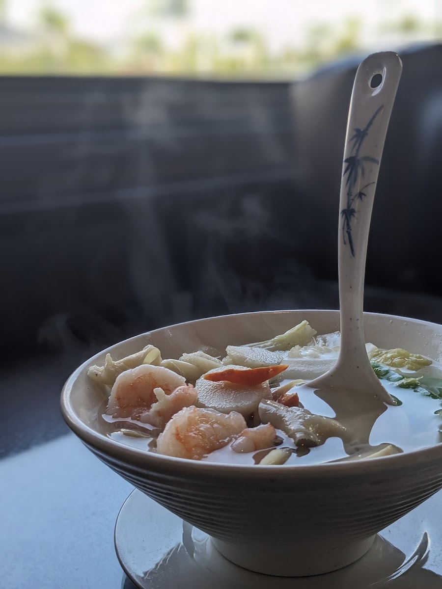 zen-sushi-gourmet-asian-cuisine/5468-albums-9.jpg