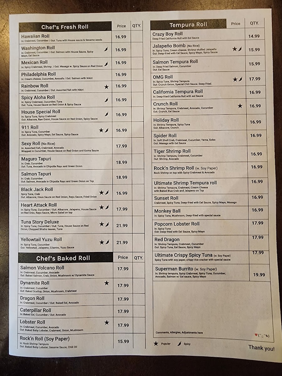 zen-sushi-gourmet-asian-cuisine/5468-menus-1.jpg