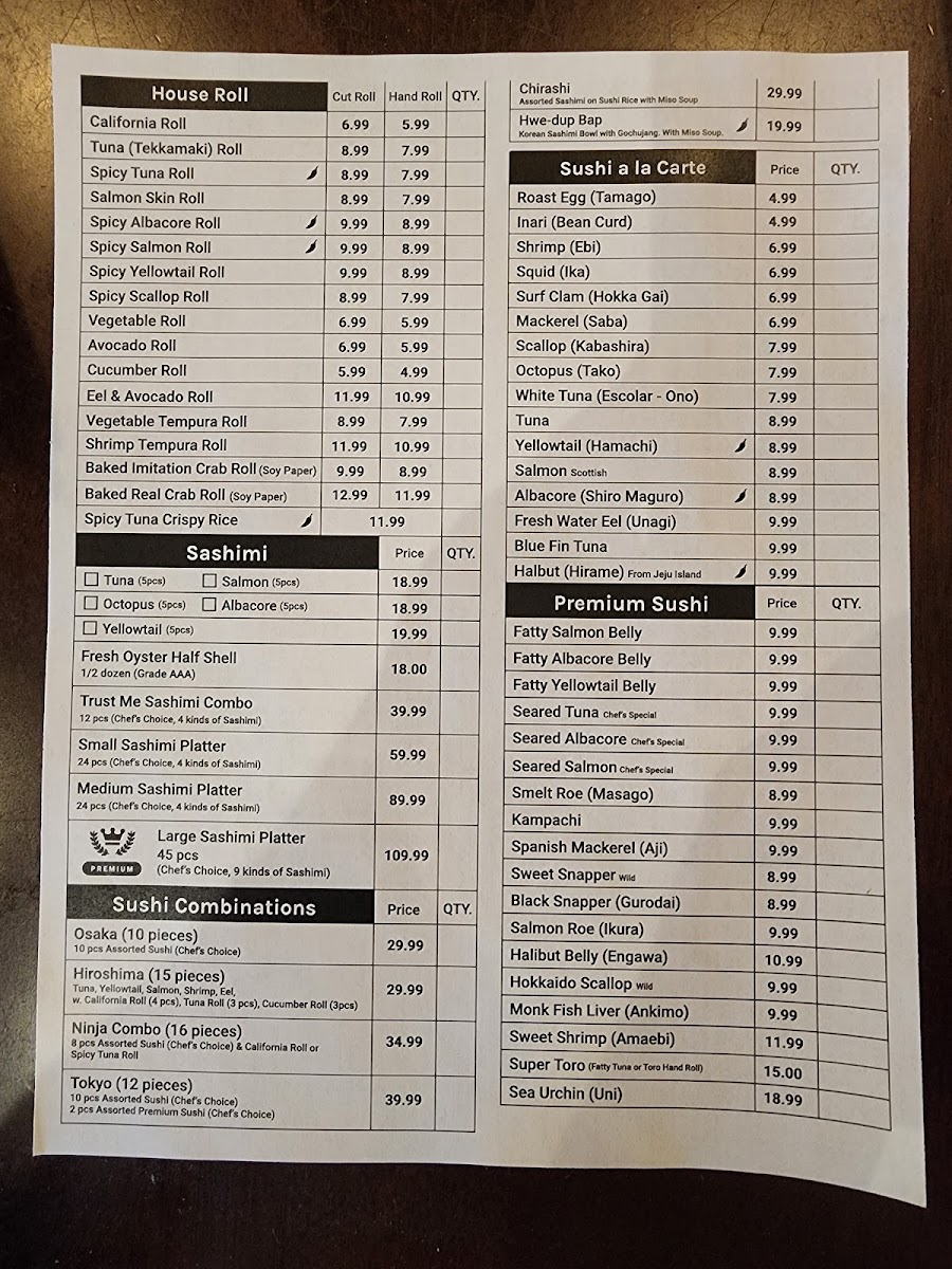 zen-sushi-gourmet-asian-cuisine/5468-menus-2.jpg
