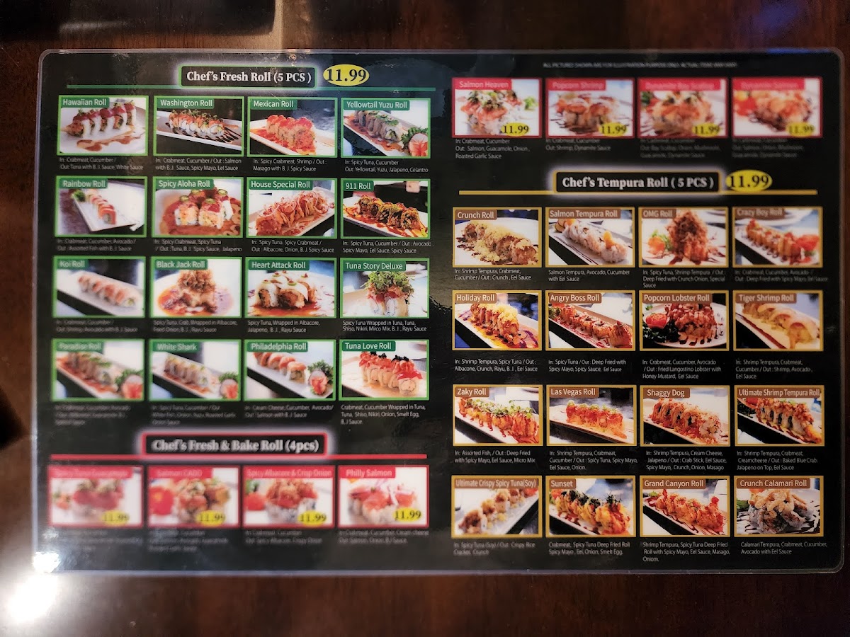 zen-sushi-gourmet-asian-cuisine/5468-menus-3.jpg