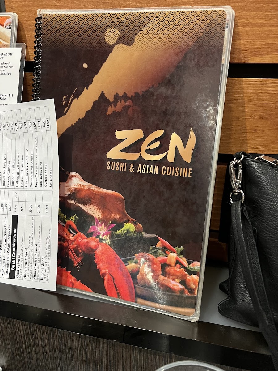 zen-sushi-gourmet-asian-cuisine/5468-menus-4.jpg