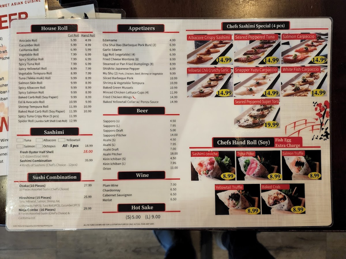 zen-sushi-gourmet-asian-cuisine/5468-menus-5.jpg
