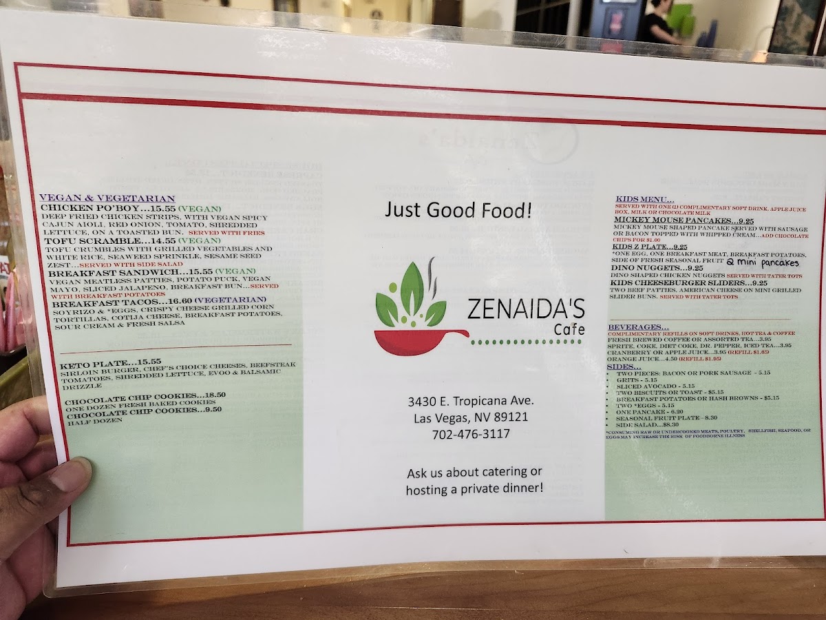 zenaidas-cafe-and-catering/3342-menus-1.jpg