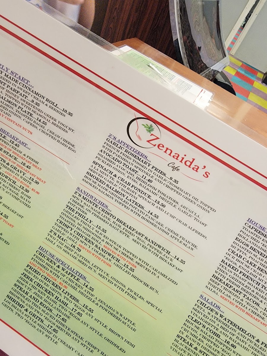 zenaidas-cafe-and-catering/3342-menus-10.jpg