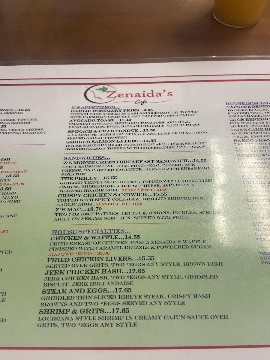zenaidas-cafe-and-catering/3342-menus-2.jpg