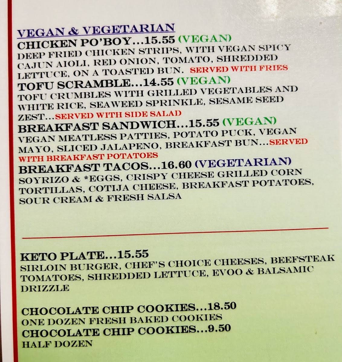 zenaidas-cafe-and-catering/3342-menus-3.jpg