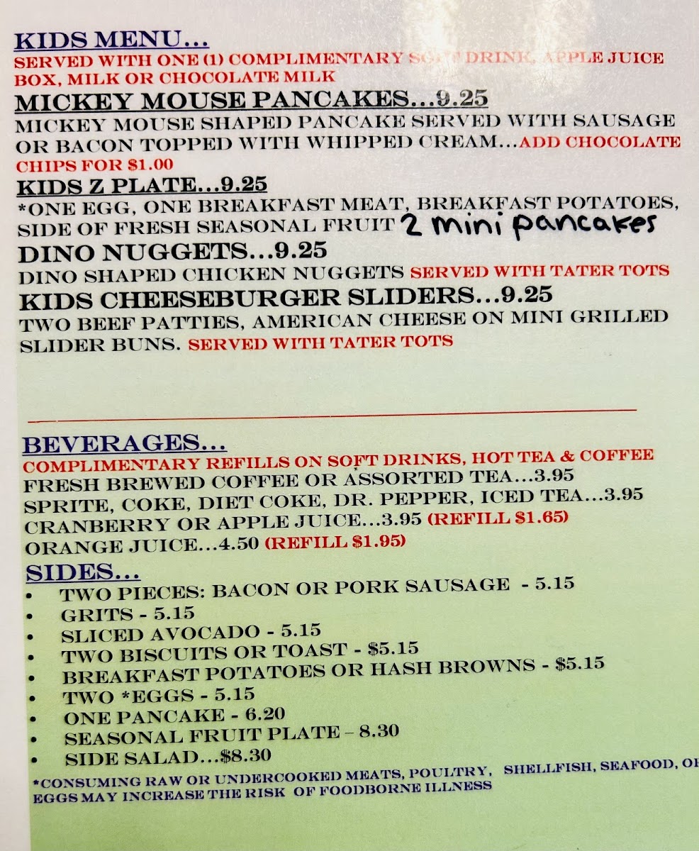 zenaidas-cafe-and-catering/3342-menus-4.jpg