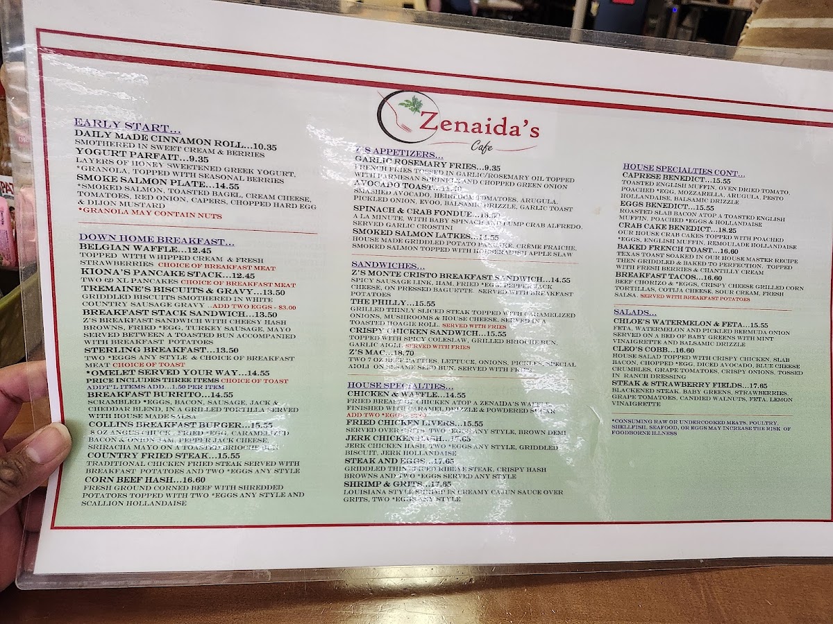 zenaidas-cafe-and-catering/3342-menus-5.jpg