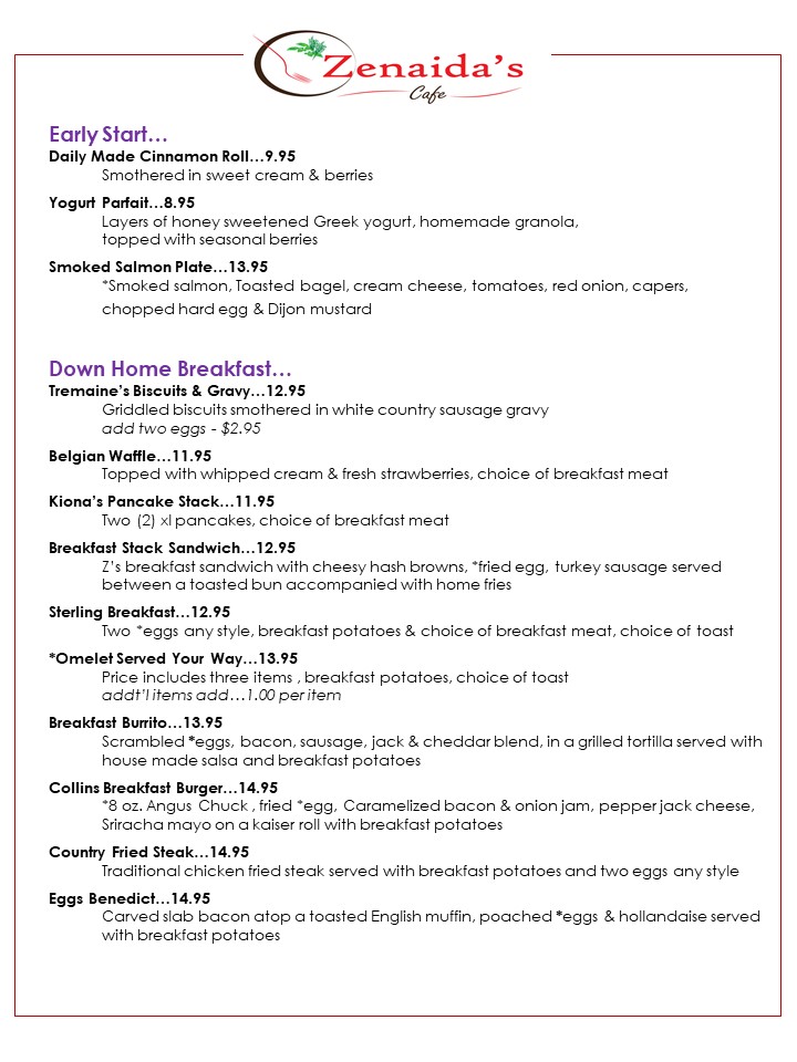 zenaidas-cafe-and-catering/3342-menus-6.jpg