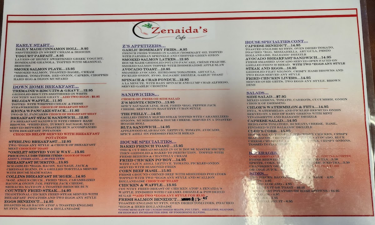 zenaidas-cafe-and-catering/3342-menus-7.jpg