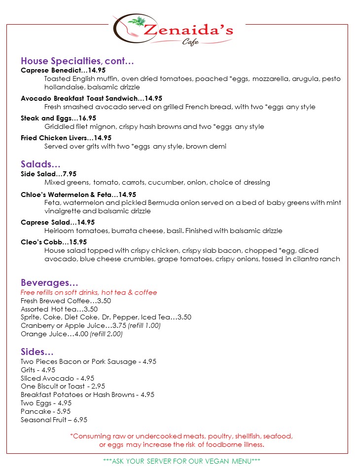 zenaidas-cafe-and-catering/3342-menus-8.jpg