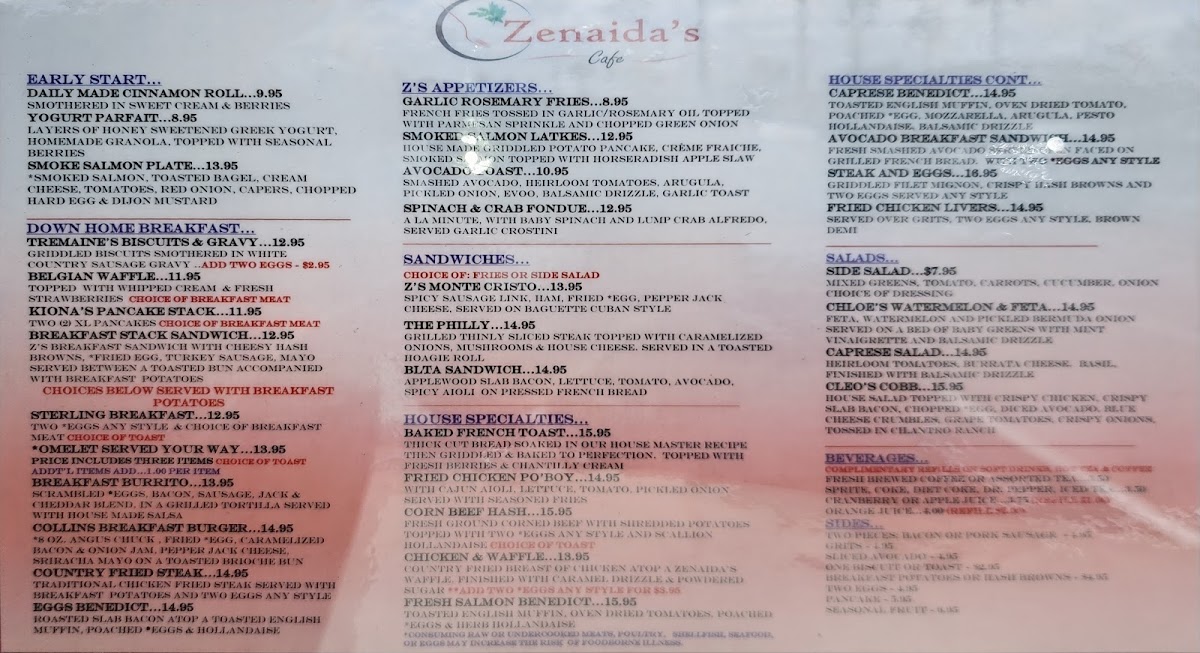 zenaidas-cafe-and-catering/3342-menus-9.jpg