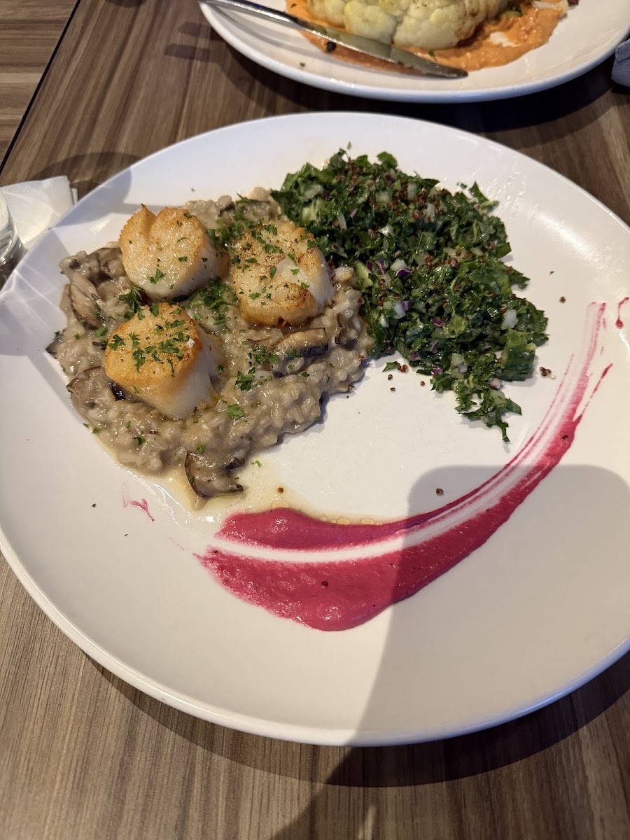 zerbos-market-bistro/12292-albums-10.jpg