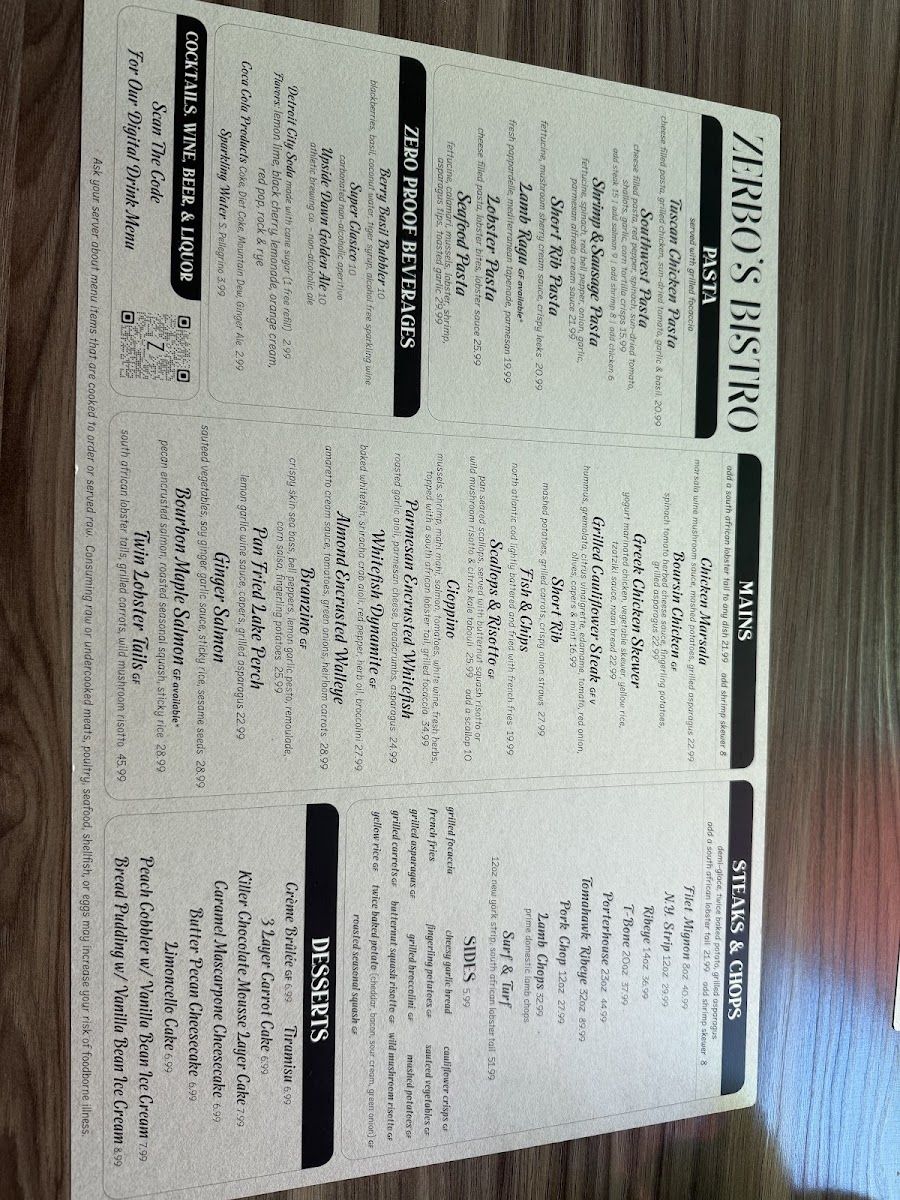 zerbos-market-bistro/12292-menus-1.jpg